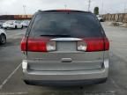 2006 Buick Rendezvous CX