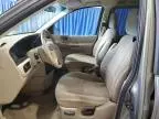 2003 Ford Windstar SE