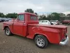 1958 Chevrolet Apache