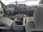 2007 Chevrolet Silverado K1500 Crew Cab