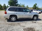 2004 GMC Envoy