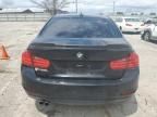 2015 BMW 328 XI