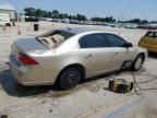 2006 Buick Lucerne CX