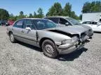 1998 Buick Lesabre Custom