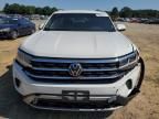 2023 Volkswagen Atlas Cross Sport SE