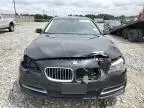 2014 BMW 528 XI