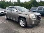 2012 GMC Terrain SLE