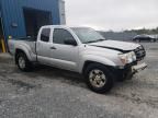 2010 Toyota Tacoma Access Cab