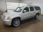 2008 GMC Yukon XL Denali