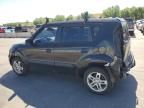 2010 KIA Soul +