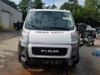 2021 Dodge RAM Promaster 1500 1500 Standard