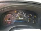 2004 Chevrolet Trailblazer LS