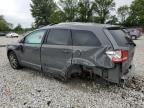 2019 Dodge Journey GT