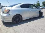 2007 Scion TC