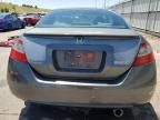 2010 Honda Civic EX