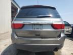 2012 Dodge Durango SXT