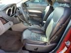 2008 Chrysler Sebring Touring