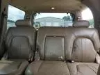 1997 Ford Expedition