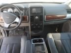 2008 Chrysler Town & Country Touring