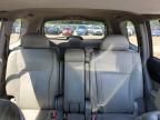 2010 Toyota Highlander SE