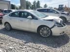 2013 Buick Verano Convenience