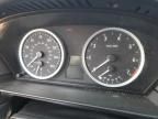 2004 BMW 530 I