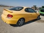 2000 Hyundai Tiburon