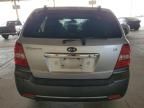 2008 KIA Sorento EX