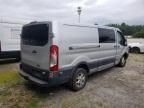 2016 Ford Transit T-250