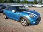 2015 Mini Cooper