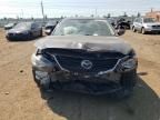 2014 Mazda 6 Grand Touring