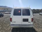 1999 Ford Econoline E150 Van