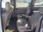 2001 Ford Windstar SEL