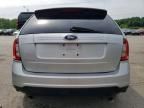 2011 Ford Edge SE