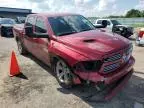 2014 Dodge RAM 1500 Sport