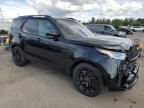 2023 Land Rover Discovery S R-Dynamic