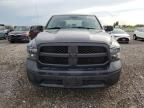 2022 Dodge RAM 1500 Classic Tradesman