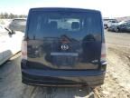 2006 Scion XB