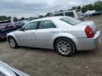 2006 Chrysler 300C