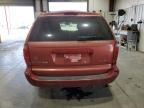 2003 Dodge Grand Caravan Sport