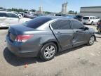 2008 Honda Accord LXP