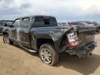 2014 Chevrolet Silverado K1500 High Country