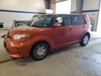 2012 Scion 2012 Toyota Scion XB