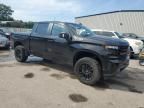 2019 Chevrolet Silverado K1500 RST