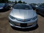 2019 Chevrolet Volt LT