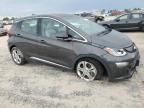 2017 Chevrolet Bolt EV LT