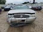 2005 Buick Lesabre Limited