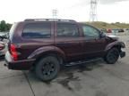 2005 Dodge Durango SLT