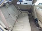 2001 Lexus RX 300