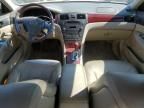 2002 Lexus ES 300